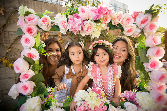JOYAndLOVEphotography-9182