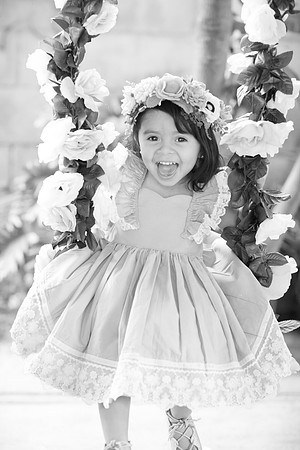 JOYAndLOVEphotography-8855