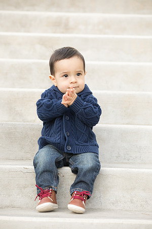 JOYAndLOVEphotography-71