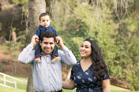 JOYAndLOVEphotography-39