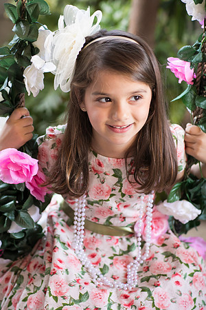 JOYAndLOVEphotography-8953
