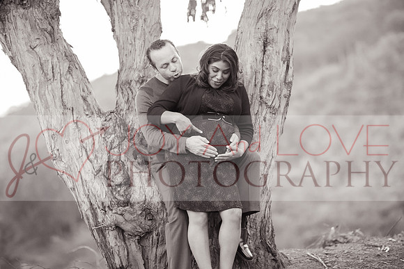 JOYAndLOVEphotography-122