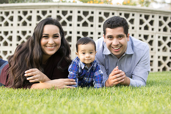 JOYAndLOVEphotography-231