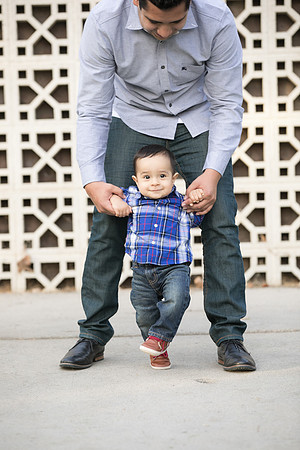 JOYAndLOVEphotography-275