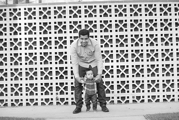 JOYAndLOVEphotography-267