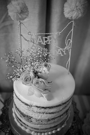 JOYAndLOVEphotography-9012