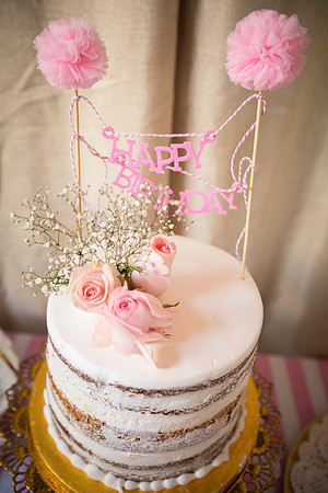 JOYAndLOVEphotography-9013