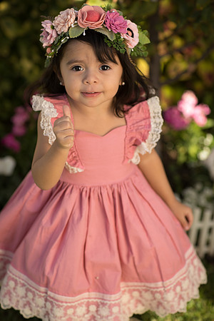 JOYAndLOVEphotography-8915