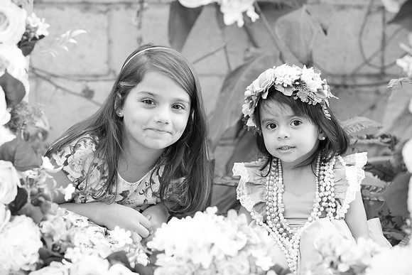 JOYAndLOVEphotography-8963
