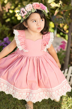 JOYAndLOVEphotography-2-112