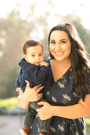 JOYAndLOVEphotography-146