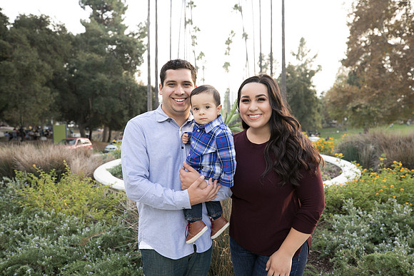 JOYAndLOVEphotography-196