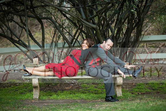 JOYAndLOVEphotography-37