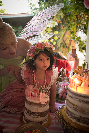 JOYAndLOVEphotography-9231