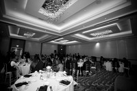 joyandlove photography-7296-2