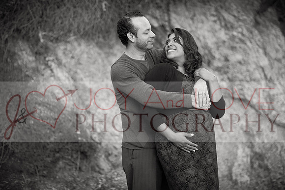 JOYAndLOVEphotography-131