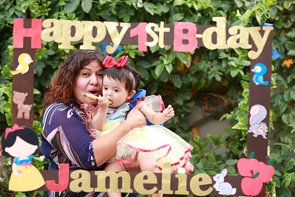 JoyandLovePhotography-181