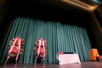 JOYAndLOVEphotography-4