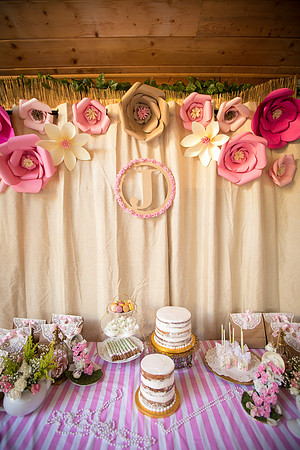 JOYAndLOVEphotography-8987