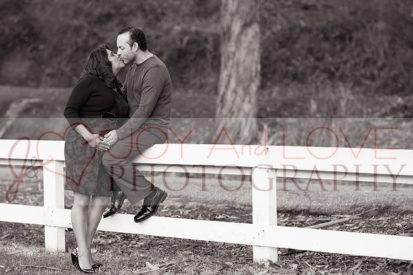 JOYAndLOVEphotography-26