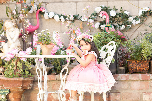 JOYAndLOVEphotography-2
