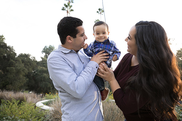 JOYAndLOVEphotography-209