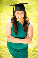 JOYAndLOVEphotography-18