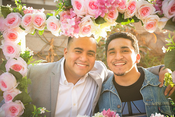 JOYAndLOVEphotography-9122