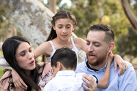 JOYAndLOVEphotography-14