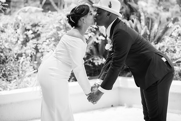 BT7A0785