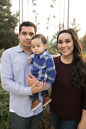 JOYAndLOVEphotography-190