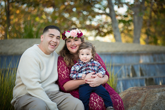 Joy and lOve photography-8655