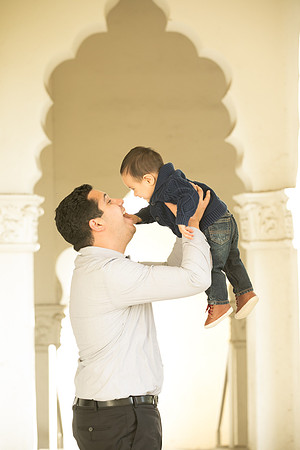 JOYAndLOVEphotography-113