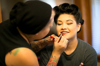 JOYAndLOVEphotography-16
