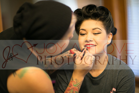 JOYAndLOVEphotography-16