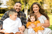 JOYAndLOVEphotography-7
