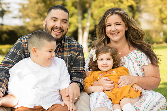 JOYAndLOVEphotography-7