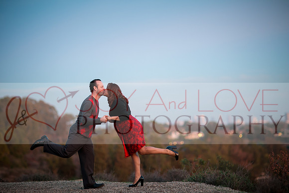 JOYAndLOVEphotography-135