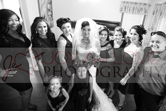JOYAndLOVEphotography-221