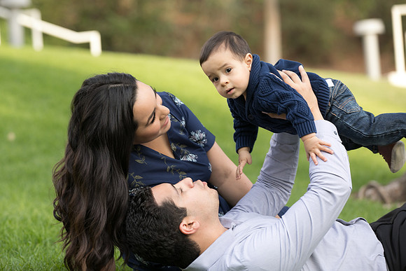 JOYAndLOVEphotography-172