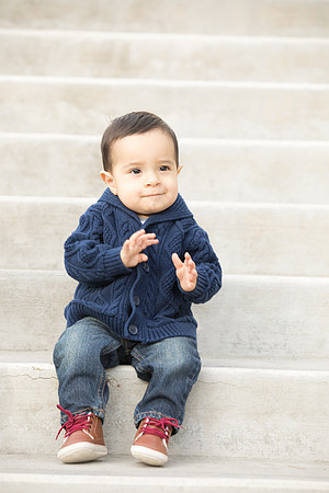 JOYAndLOVEphotography-69