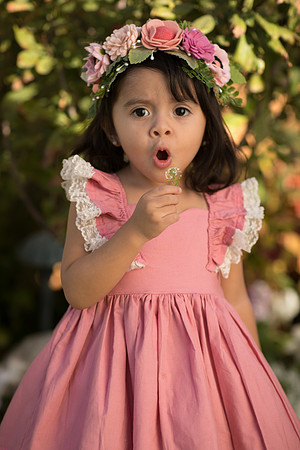 JOYAndLOVEphotography-8895