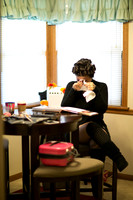 JOYAndLOVEphotography-13