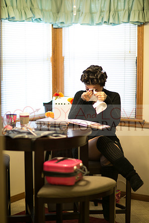 JOYAndLOVEphotography-13