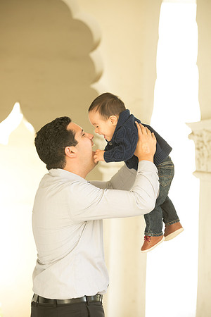 JOYAndLOVEphotography-122