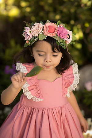 JOYAndLOVEphotography-8883