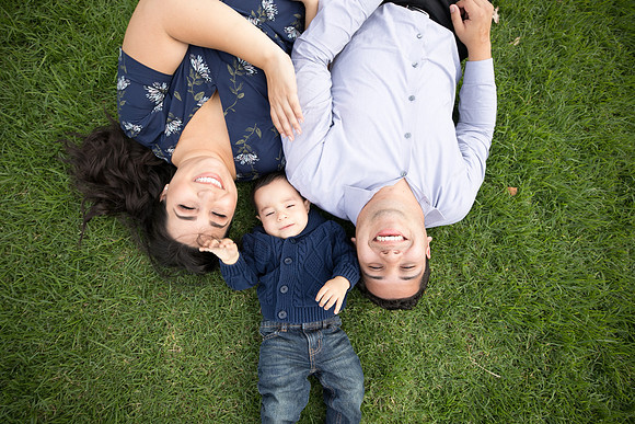 JOYAndLOVEphotography-181