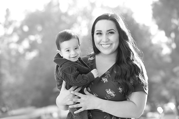 JOYAndLOVEphotography-134