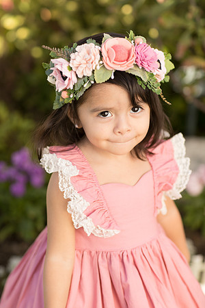 JOYAndLOVEphotography-2-86