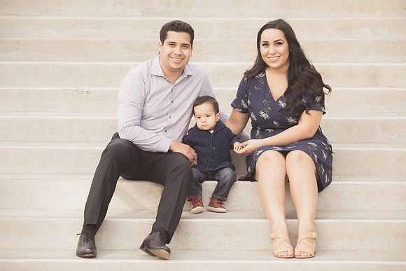 JOYAndLOVEphotography-44